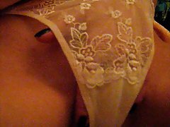 Amateur, Close Up, Masturbation