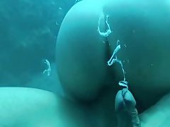 Girl Masturbating Spy Cam Underwater - Search Underwater - Amateurs Teen - Free Amateur Teen, Teen Amateur Videos,  Amateur Young Porn