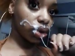 Black Girls Sucking White Dsl - Search Ebony Suck - Amateurs Teen - Free Amateur Teen, Teen ...