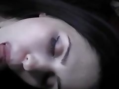 Amateur, Babe, POV, Blowjob