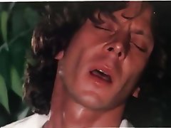 Cumshot, Facial, Vintage