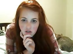 240px x 180px - Search Redhead Webcam - Amateurs Teen - Free Amateur Teen, Teen Amateur  Videos, Amateur Young Porn