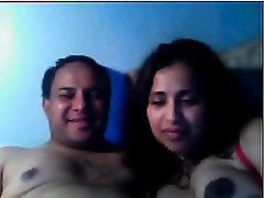 Indian Couple Webcam Sex - Search Webcam Couple #11 - Amateurs Teen - Free Amateur Teen, Teen Amateur  Videos, Amateur Young Porn