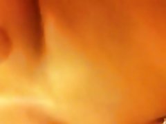 Arab, Masturbation, Orgasm