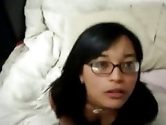 Amateur, Cumshot, Facial, Blowjob