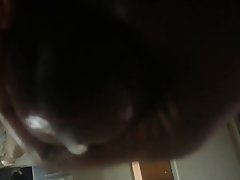 Amateur, Close Up, Cumshot