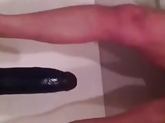 Amateur, Masturbation