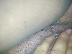 Squirt, Mature, Masturbation, Orgasm